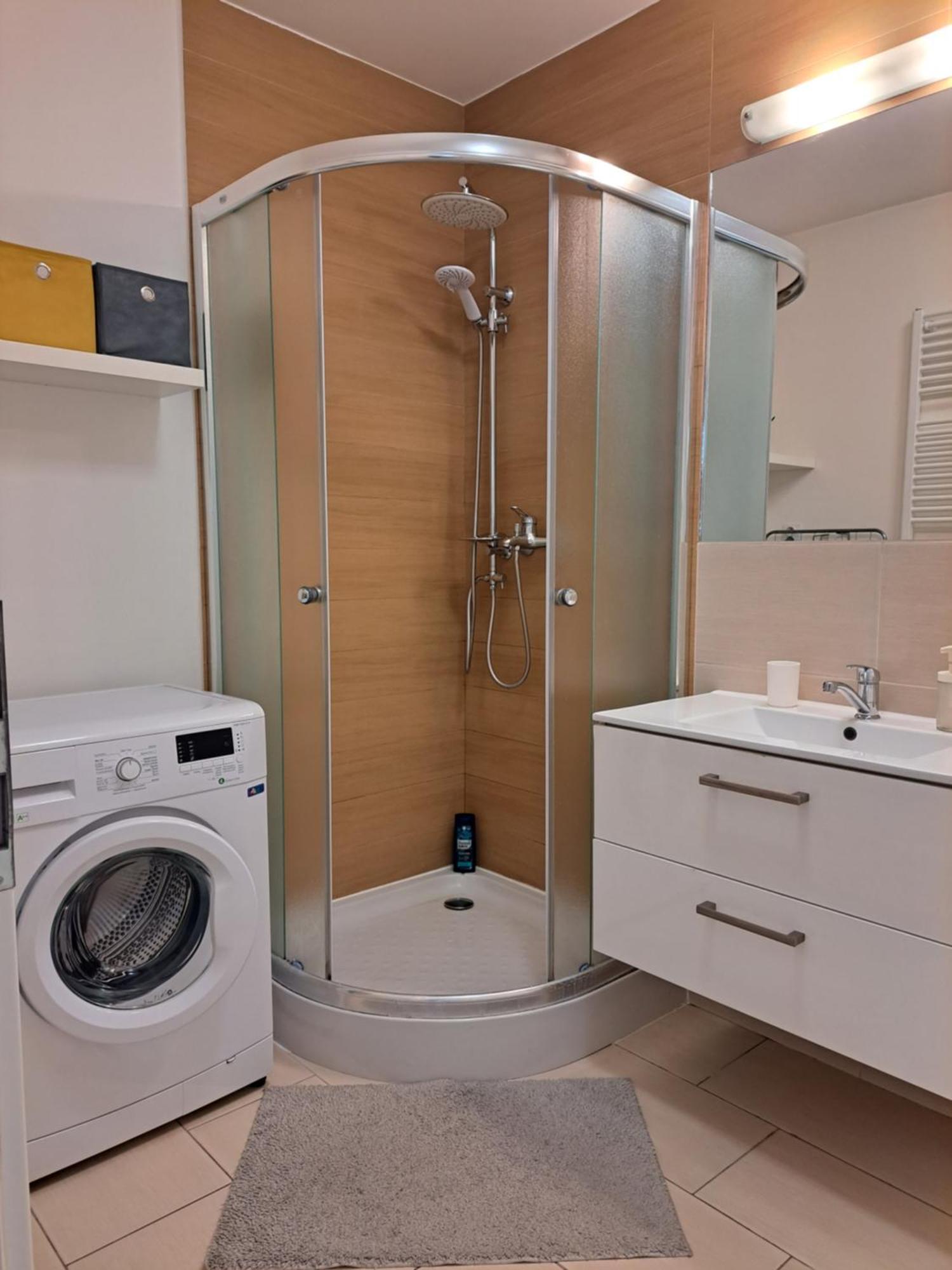 Adam Apartman Kosice Exterior photo