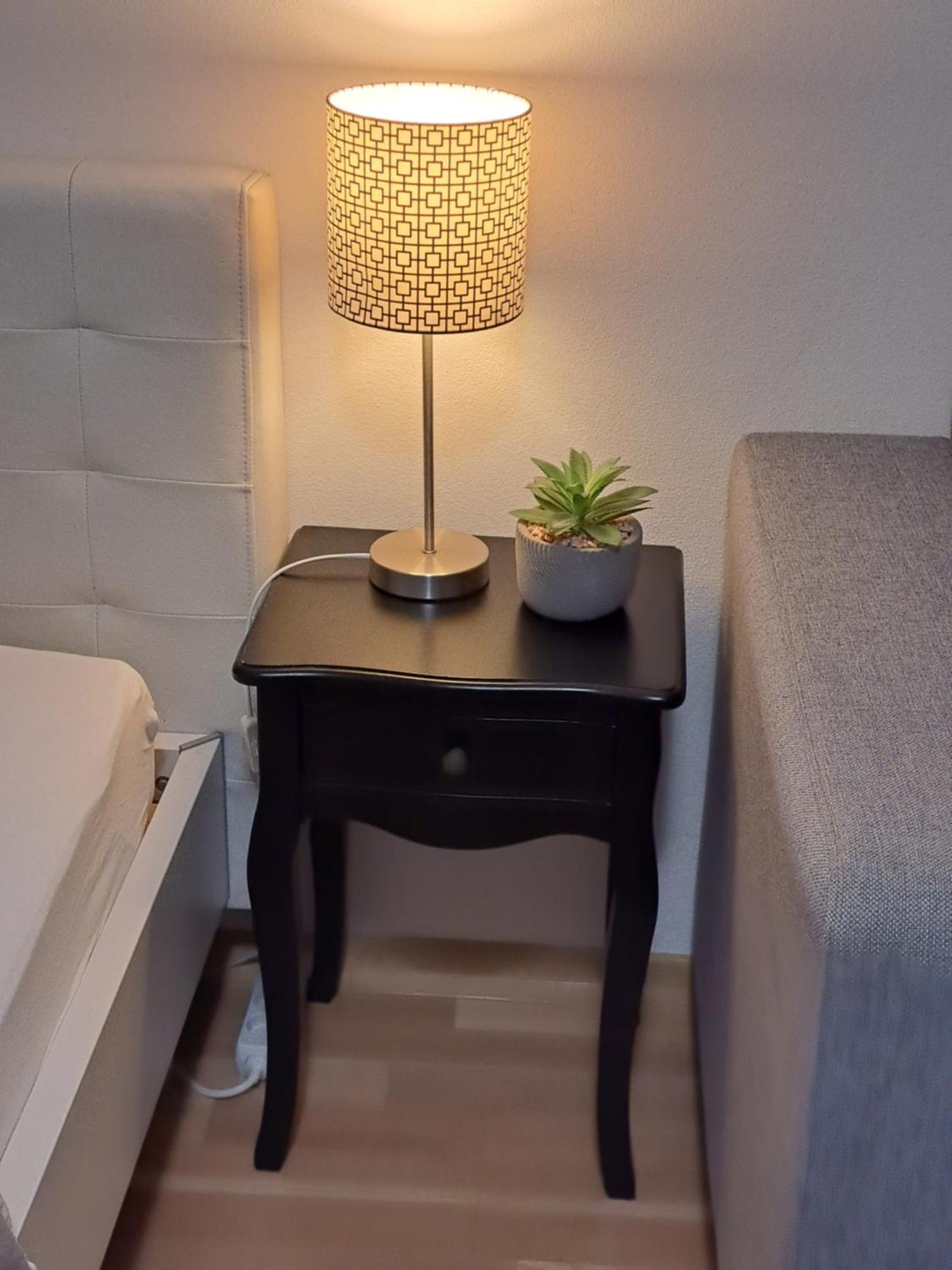 Adam Apartman Kosice Exterior photo